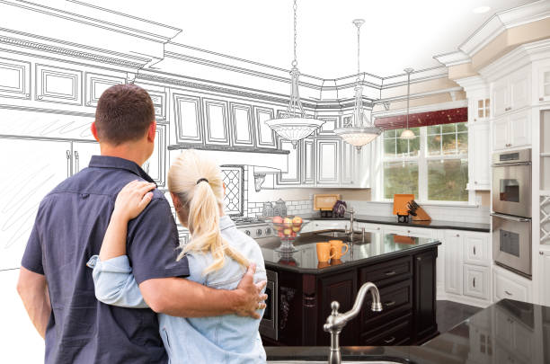24/7 Emergency Countertop Replacement experts in Trenton, OH