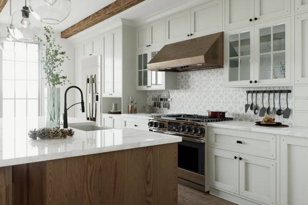 Top rated local Countertop Replacement specialists in Trenton, OH